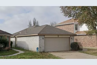19931 Sycamore Valley Drive, Cypress, TX 77433 - Photo 4