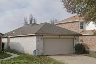 19931 Sycamore Valley Dr, Cypress, TX 77433 - Photo 4