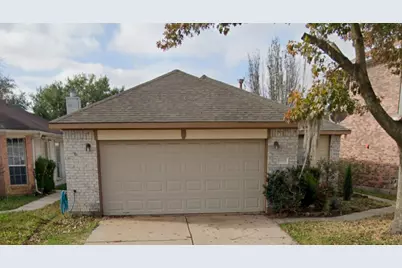 19931 Sycamore Valley Drive, Cypress, TX 77433 - Photo 1