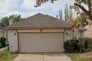 19931 Sycamore Valley Dr, Cypress, TX 77433 - Photo 1