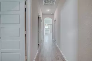 206 Colonnade Reflection Dr, Crosby, TX 77532 - Photo 6
