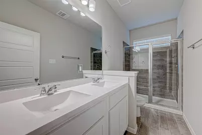 206 Colonnade Reflection Drive, Crosby, TX 77532 - Photo 28