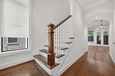 11012 Avenu Malkenu Avenue, Houston, TX 77043 - Photo 14