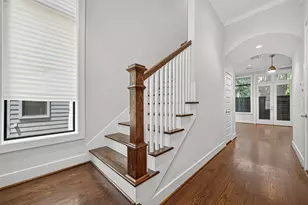 11012 Ave Malkenu Ave, Houston, TX 77043 - Photo 14