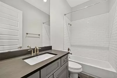 11012 Avenu Malkenu Avenue, Houston, TX 77043 - Photo 44