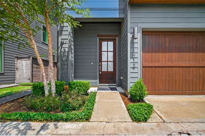 11012 Avenu Malkenu Avenue, Houston, TX 77043 - Photo 16