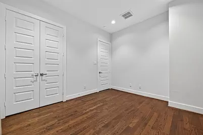 11012 Avenu Malkenu Avenue, Houston, TX 77043 - Photo 40