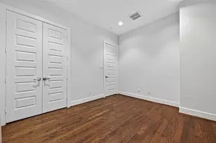 11012 Ave Malkenu Ave, Houston, TX 77043 - Photo 40