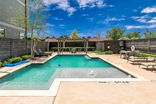 11012 Ave Malkenu Ave, Houston, TX 77043 - Photo 2