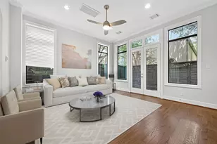 11012 Ave Malkenu Ave, Houston, TX 77043 - Photo 4