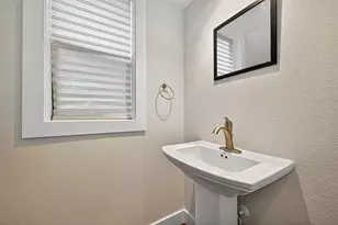 11012 Ave Malkenu Ave, Houston, TX 77043 - Photo 30