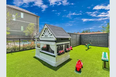 11012 Avenu Malkenu Avenue, Houston, TX 77043 - Photo 50