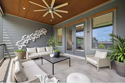 11012 Avenu Malkenu Avenue, Houston, TX 77043 - Photo 10