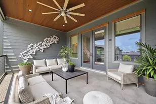 11012 Ave Malkenu Ave, Houston, TX 77043 - Photo 10