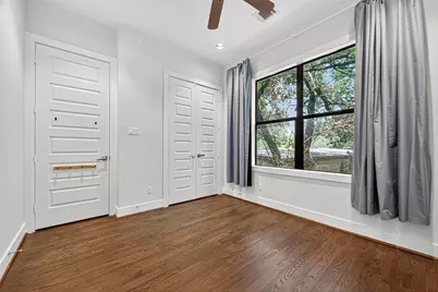 11012 Avenu Malkenu Avenue, Houston, TX 77043 - Photo 42