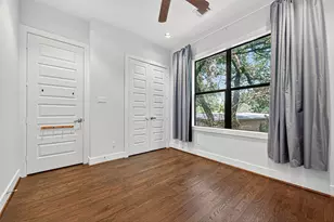 11012 Ave Malkenu Ave, Houston, TX 77043 - Photo 42