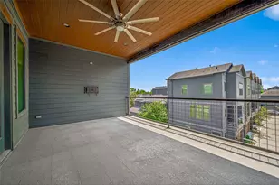 11012 Ave Malkenu Ave, Houston, TX 77043 - Photo 46