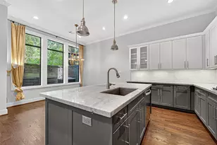 11012 Ave Malkenu Ave, Houston, TX 77043 - Photo 22