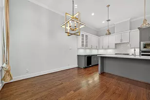 11012 Ave Malkenu Ave, Houston, TX 77043 - Photo 26