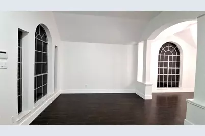 17122 Canterbury Green Court, Sugar Land, TX 77498 - Photo 26