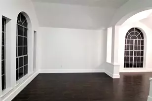 17122 Canterbury Green Ct, Sugar Land, TX 77498 - Photo 26