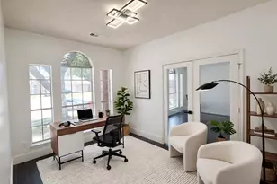 17122 Canterbury Green Ct, Sugar Land, TX 77498 - Photo 42