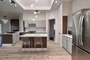 17122 Canterbury Green Ct, Sugar Land, TX 77498 - Photo 22