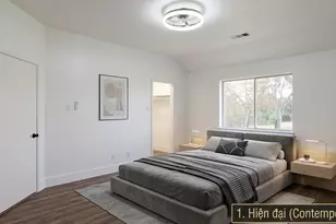 17122 Canterbury Green Ct, Sugar Land, TX 77498 - Photo 40