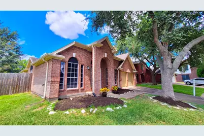 17122 Canterbury Green Court, Sugar Land, TX 77498 - Photo 32