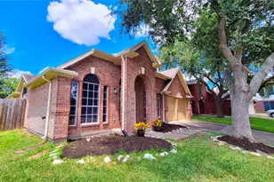 17122 Canterbury Green Ct, Sugar Land, TX 77498 - Photo 32