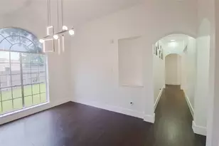 17122 Canterbury Green Ct, Sugar Land, TX 77498 - Photo 40