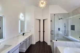 17122 Canterbury Green Ct, Sugar Land, TX 77498 - Photo 10