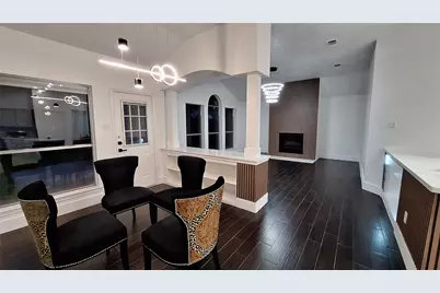 17122 Canterbury Green Court, Sugar Land, TX 77498 - Photo 24