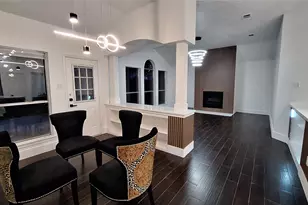 17122 Canterbury Green Ct, Sugar Land, TX 77498 - Photo 24
