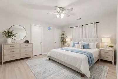 8227 Squires Place Drive, Houston, TX 77083 - Photo 20