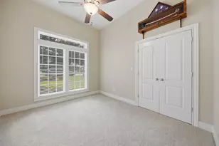 2424 Dillon Street, Brenham, TX 77833 - Photo 26