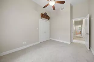 2424 Dillon Street, Brenham, TX 77833 - Photo 28