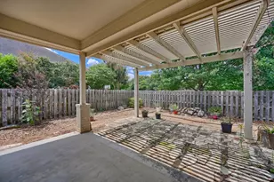 2424 Dillon Street, Brenham, TX 77833 - Photo 36