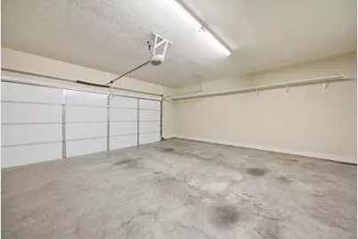 2424 Dillon Street, Brenham, TX 77833 - Photo 38