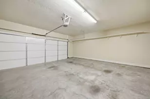 2424 Dillon Street, Brenham, TX 77833 - Photo 38