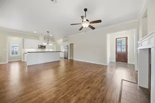 2424 Dillon Street, Brenham, TX 77833 - Photo 6