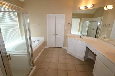 6011 Hawkes Bay Court, Katy, TX 77494 - Photo 16