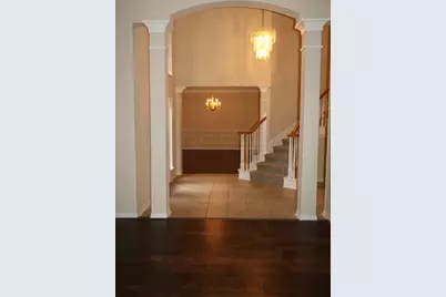 6011 Hawkes Bay Court, Katy, TX 77494 - Photo 4