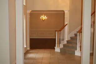 6011 Hawkes Bay Ct, Katy, TX 77494 - Photo 4