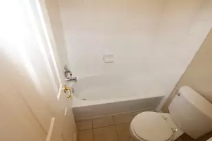 6011 Hawkes Bay Ct, Katy, TX 77494 - Photo 22