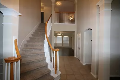 6011 Hawkes Bay Court, Katy, TX 77494 - Photo 2