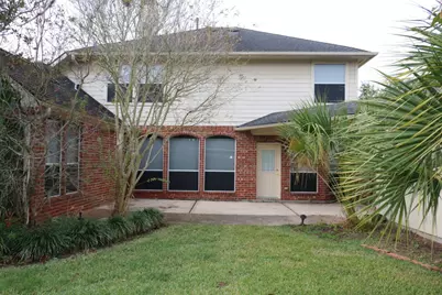 6011 Hawkes Bay Court, Katy, TX 77494 - Photo 32