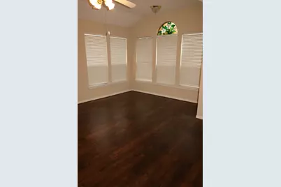 6011 Hawkes Bay Court, Katy, TX 77494 - Photo 14