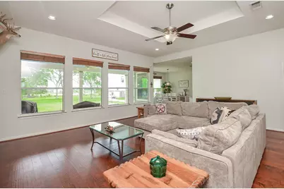 27644 Spring Hill Road, Hempstead, TX 77445 - Photo 18