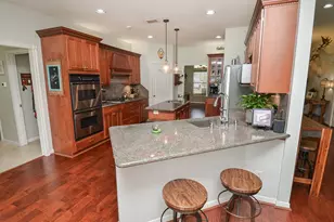 27644 Spring Hill Rd, Hempstead, TX 77445 - Photo 26